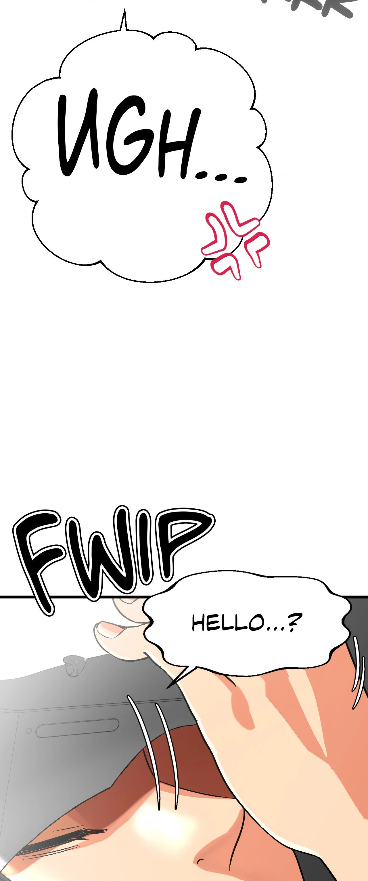 Chapter 7, page 19