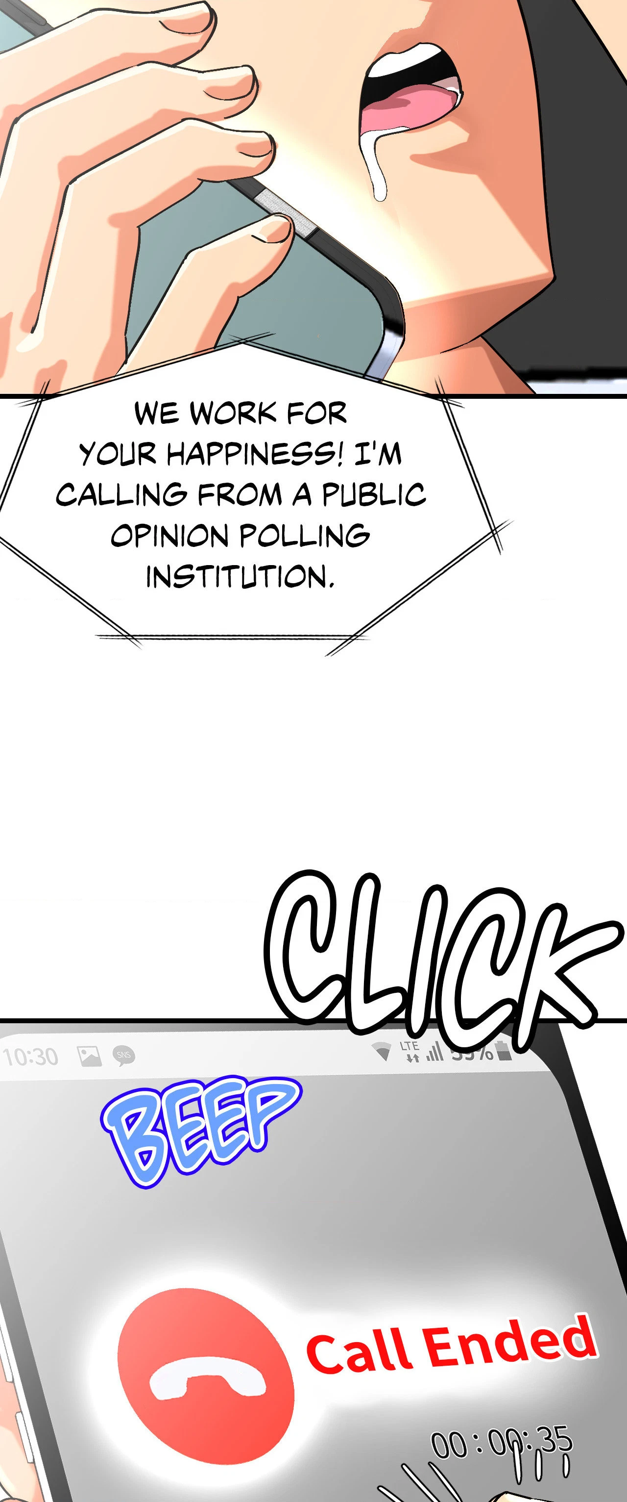 Chapter 7, page 20