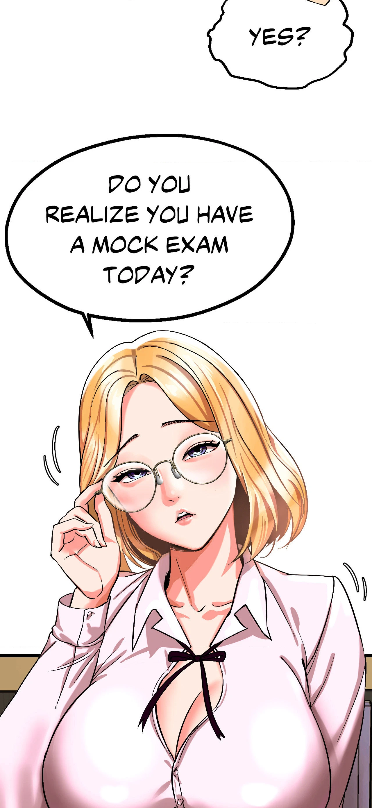 Chapter 7, page 29