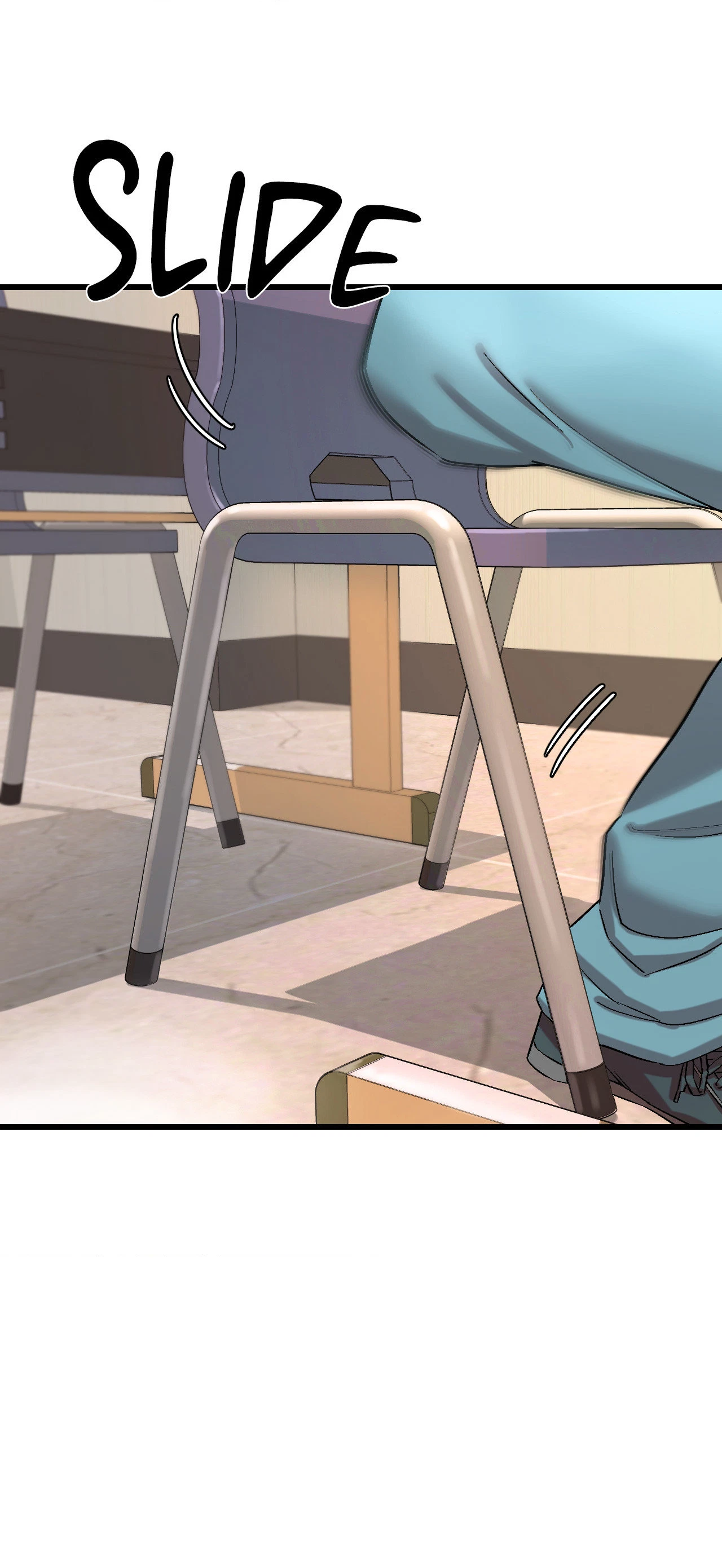 Chapter 7, page 32