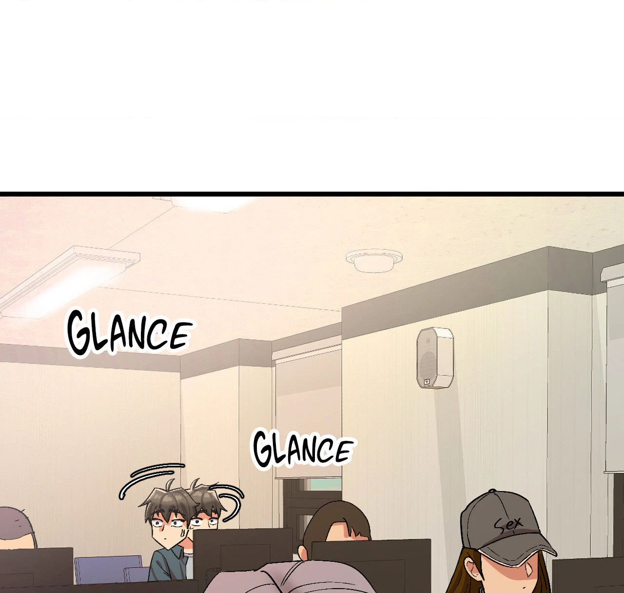 Chapter 7, page 33