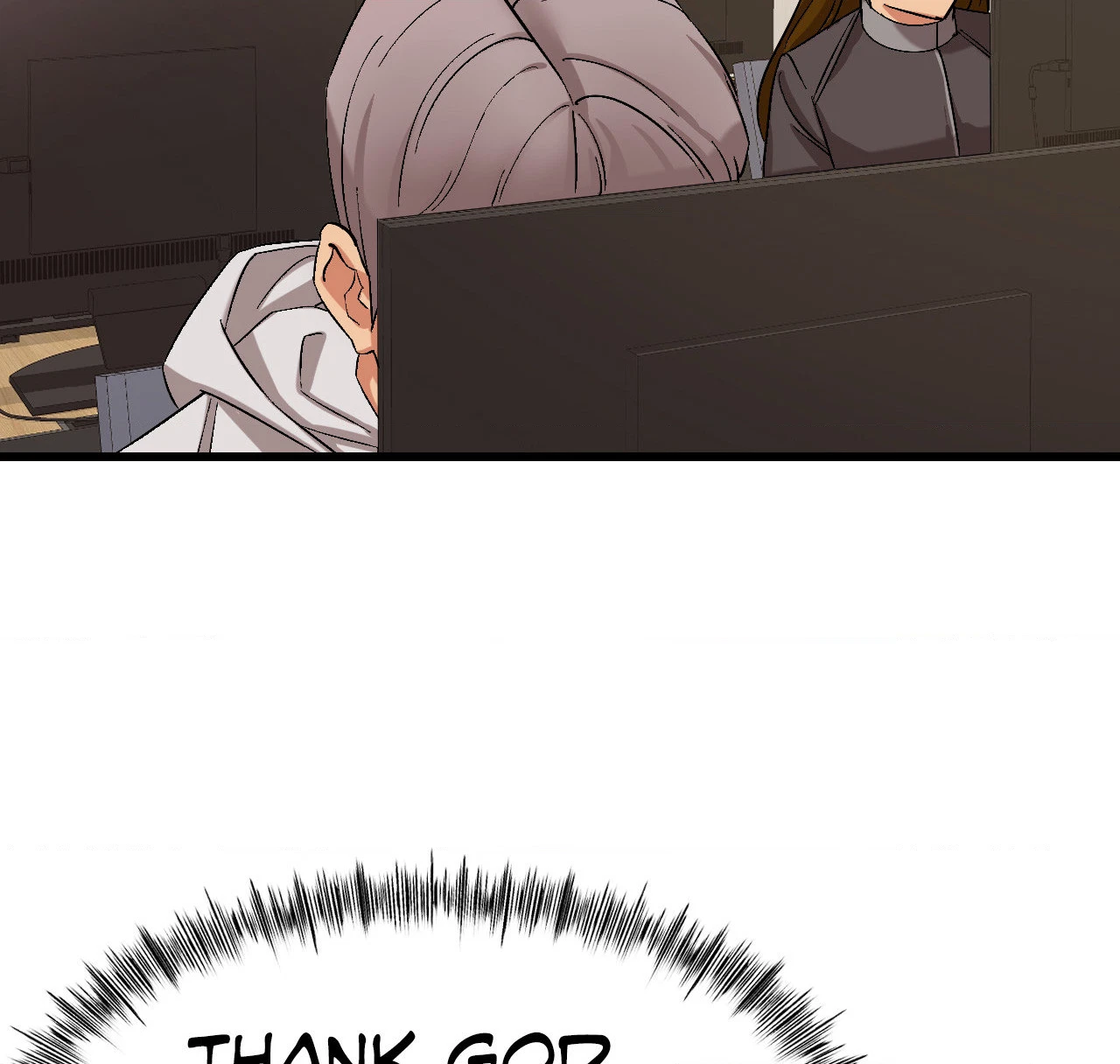 Chapter 7, page 34
