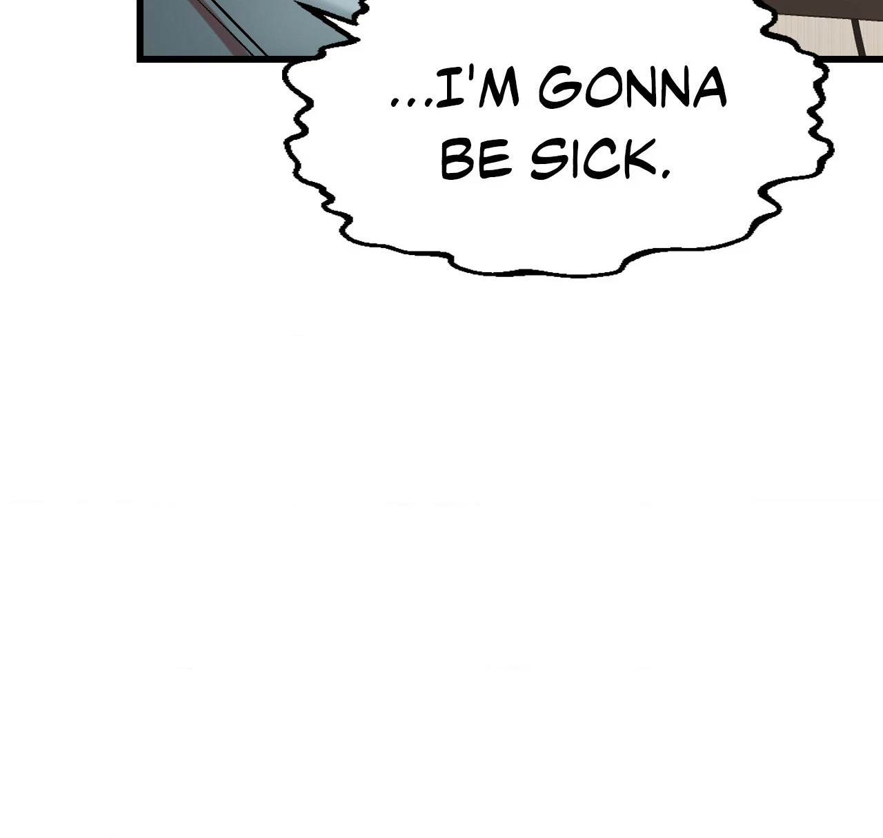 Chapter 7, page 40