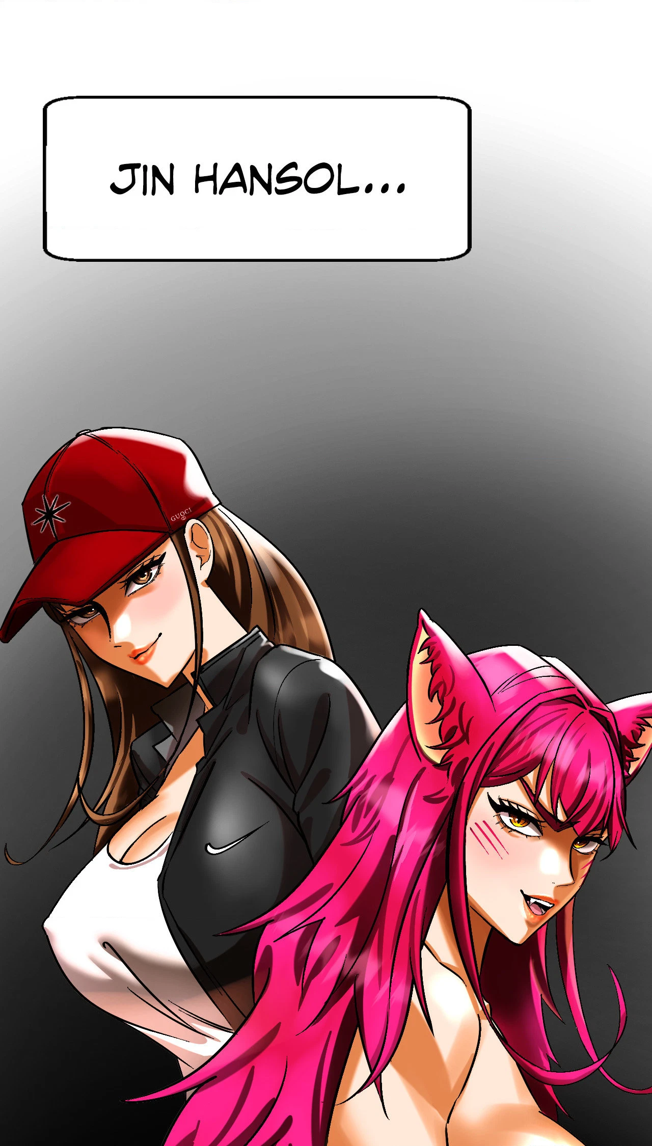 Chapter 7, page 41