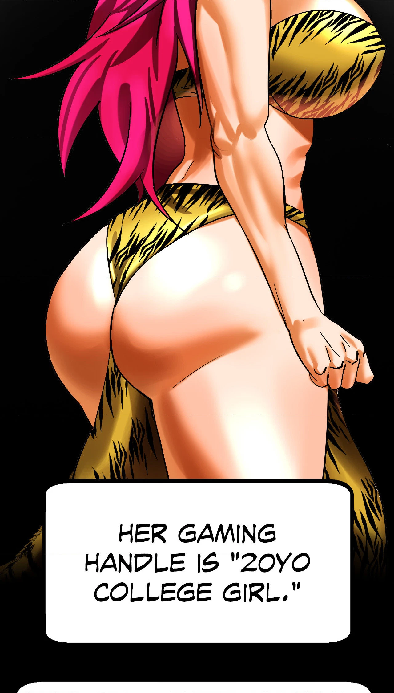 Chapter 7, page 42