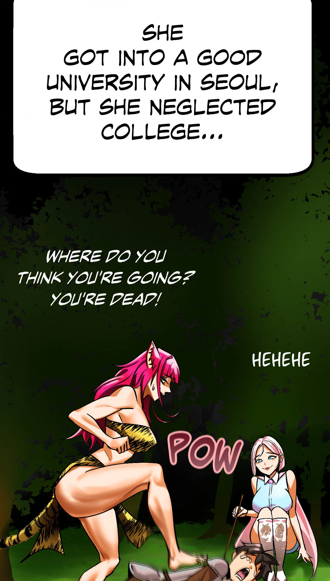 Chapter 7, page 43