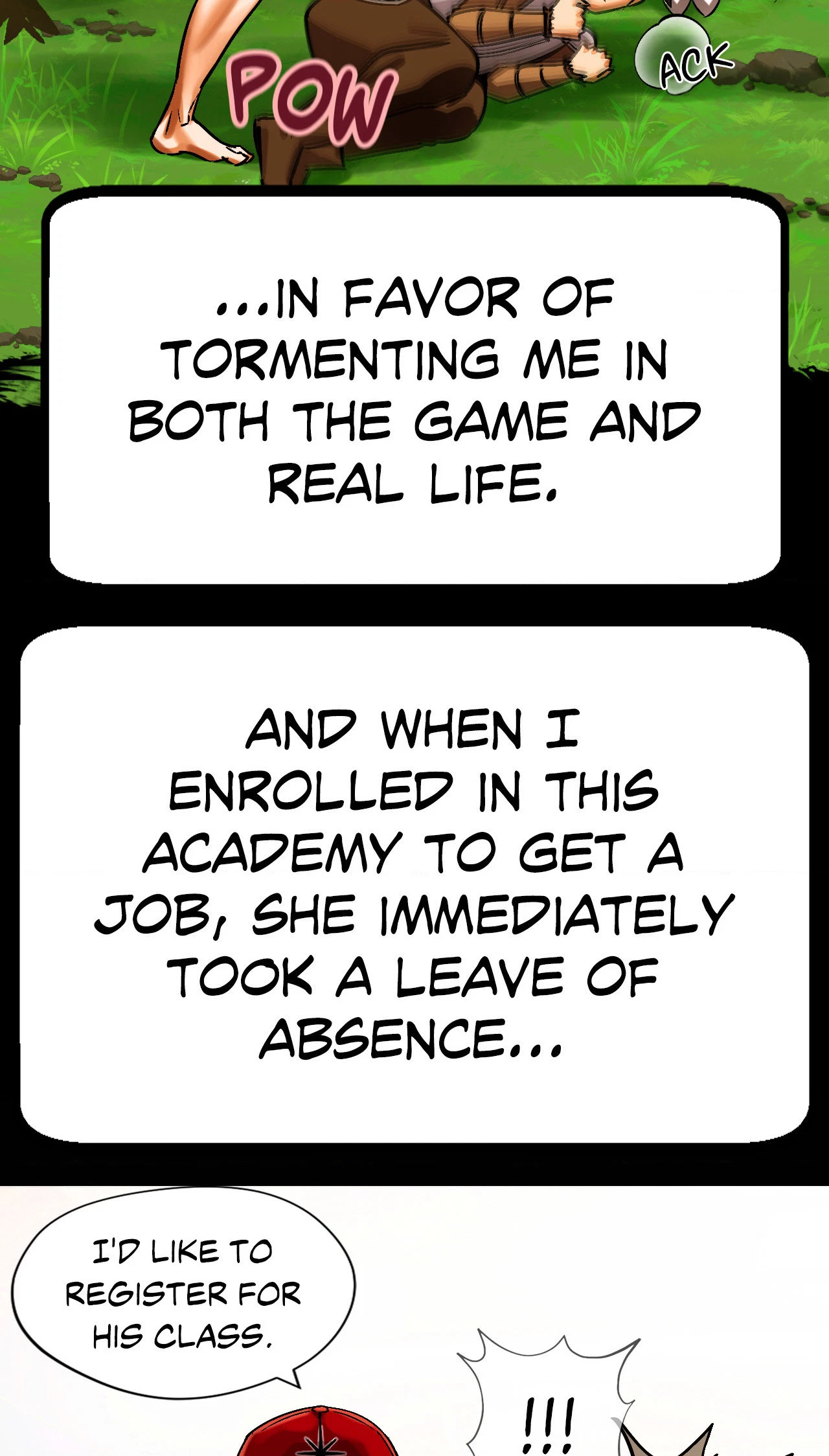Chapter 7, page 44
