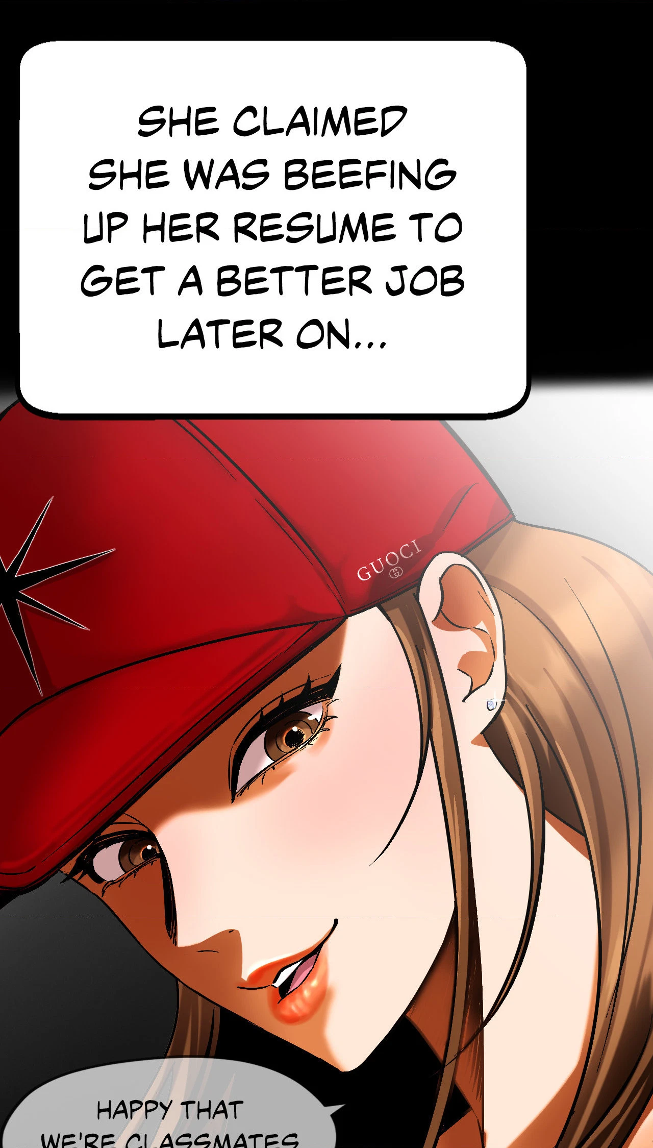 Chapter 7, page 46