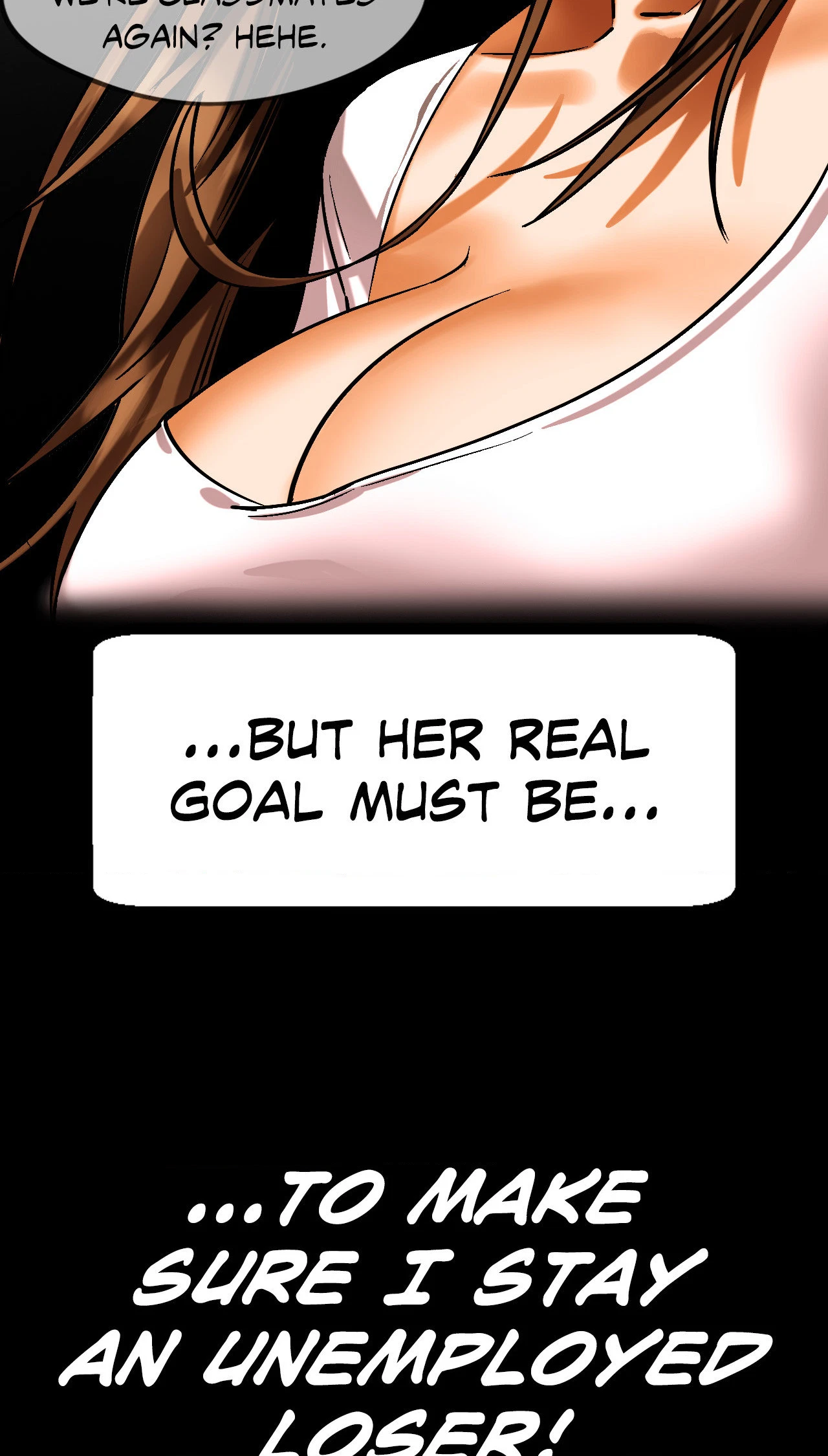 Chapter 7, page 47