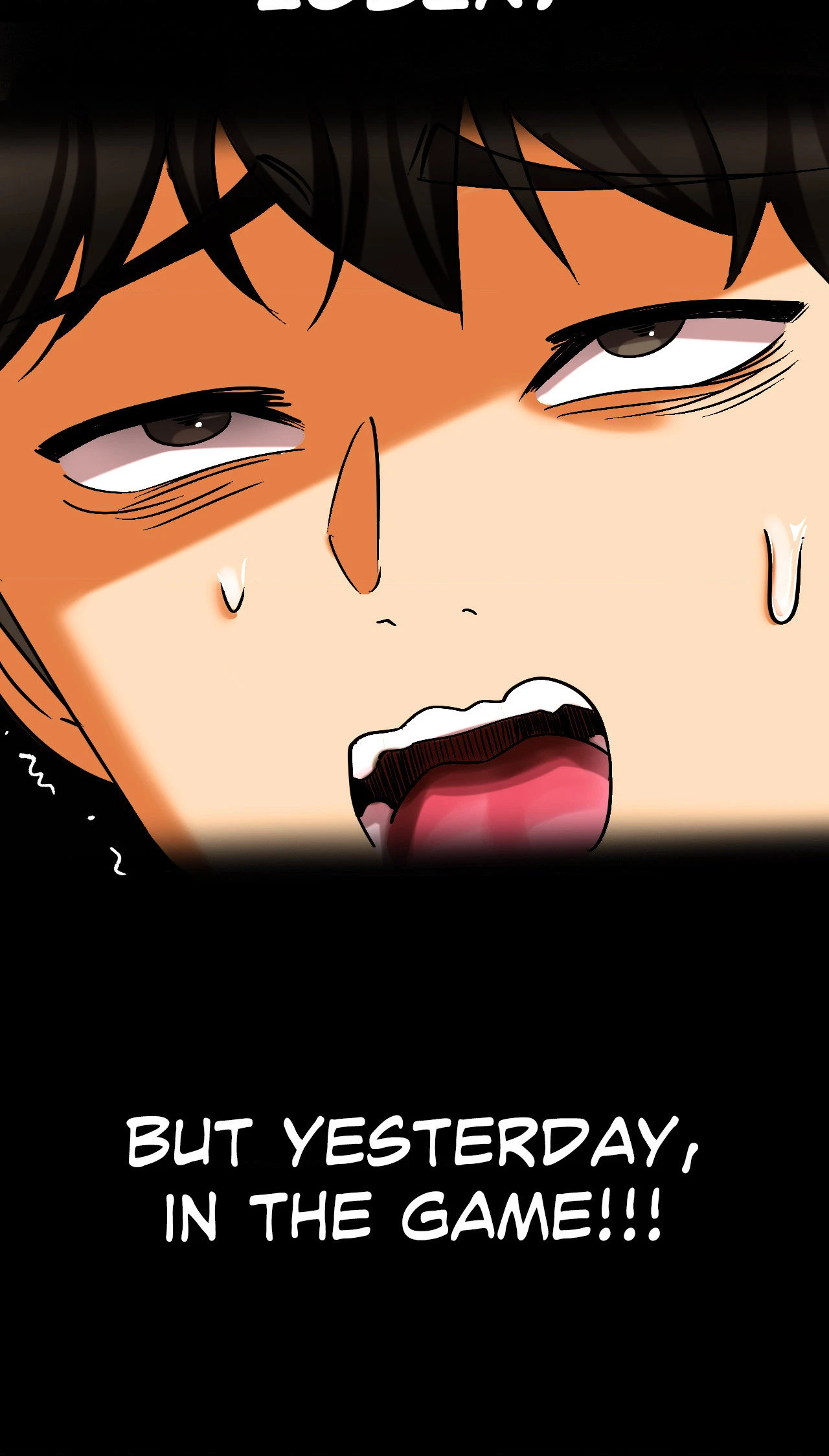 Chapter 7, page 48