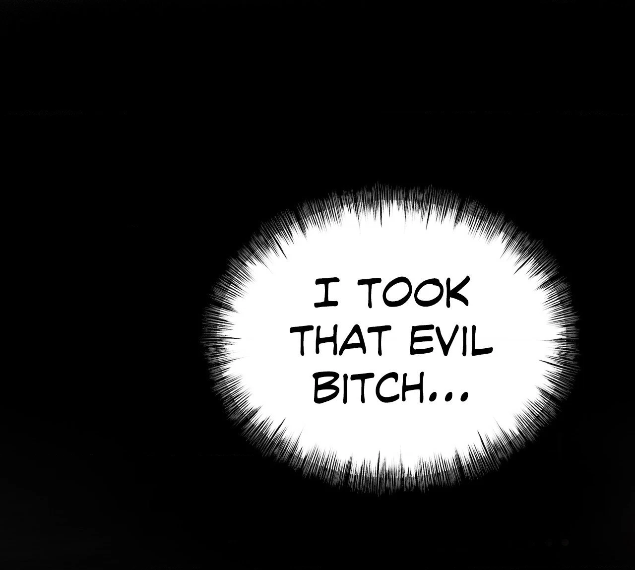 Chapter 7, page 49