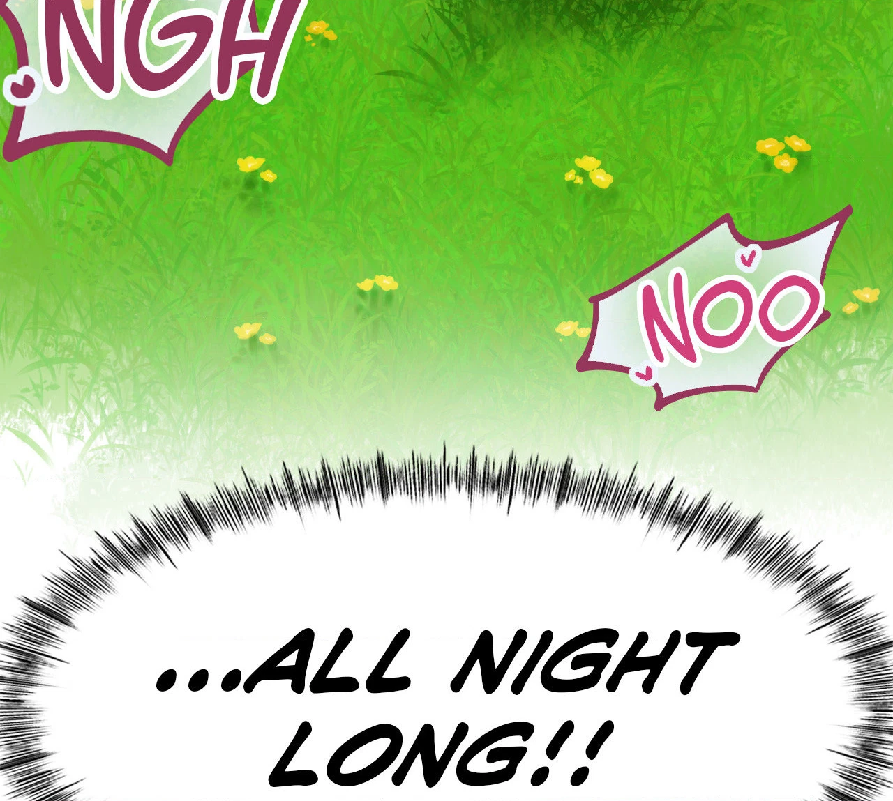 Chapter 7, page 55