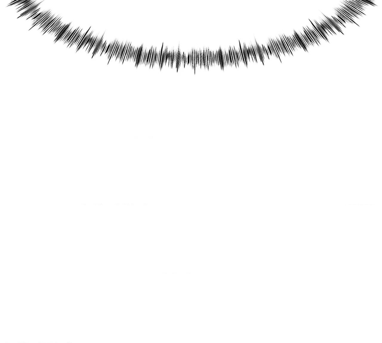 Chapter 7, page 56