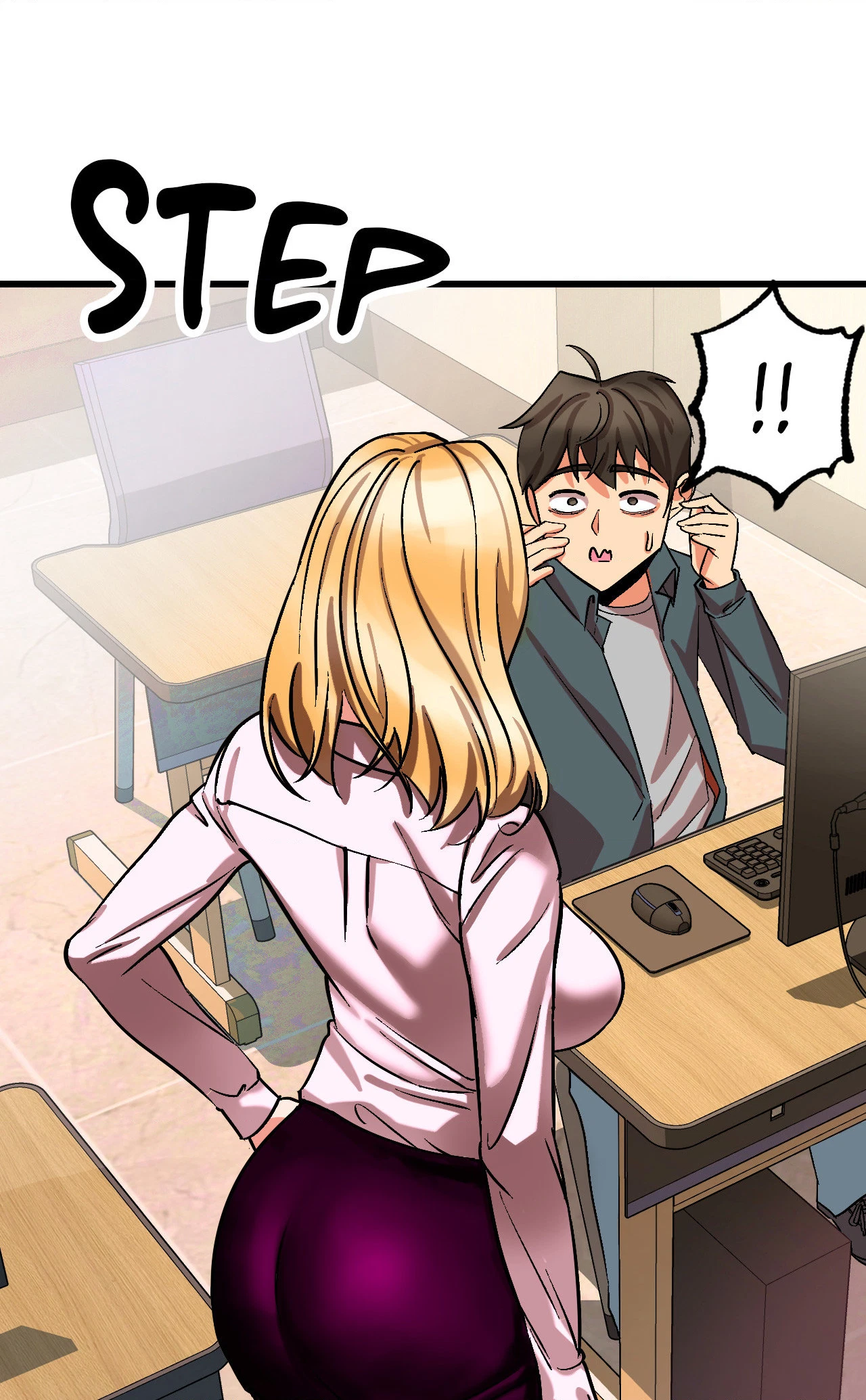 Chapter 7, page 60