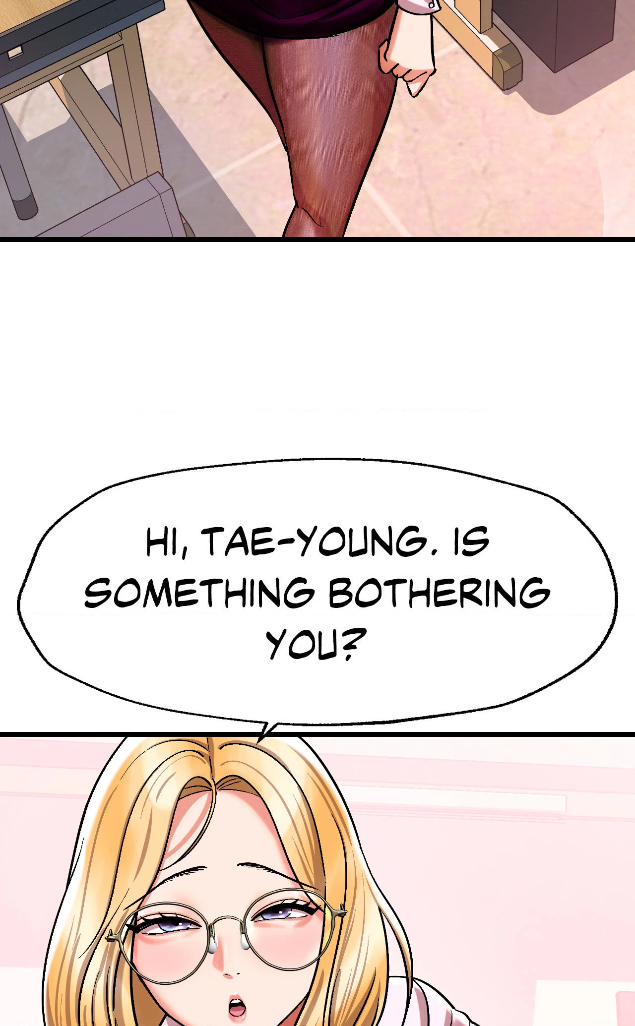 Chapter 7, page 61