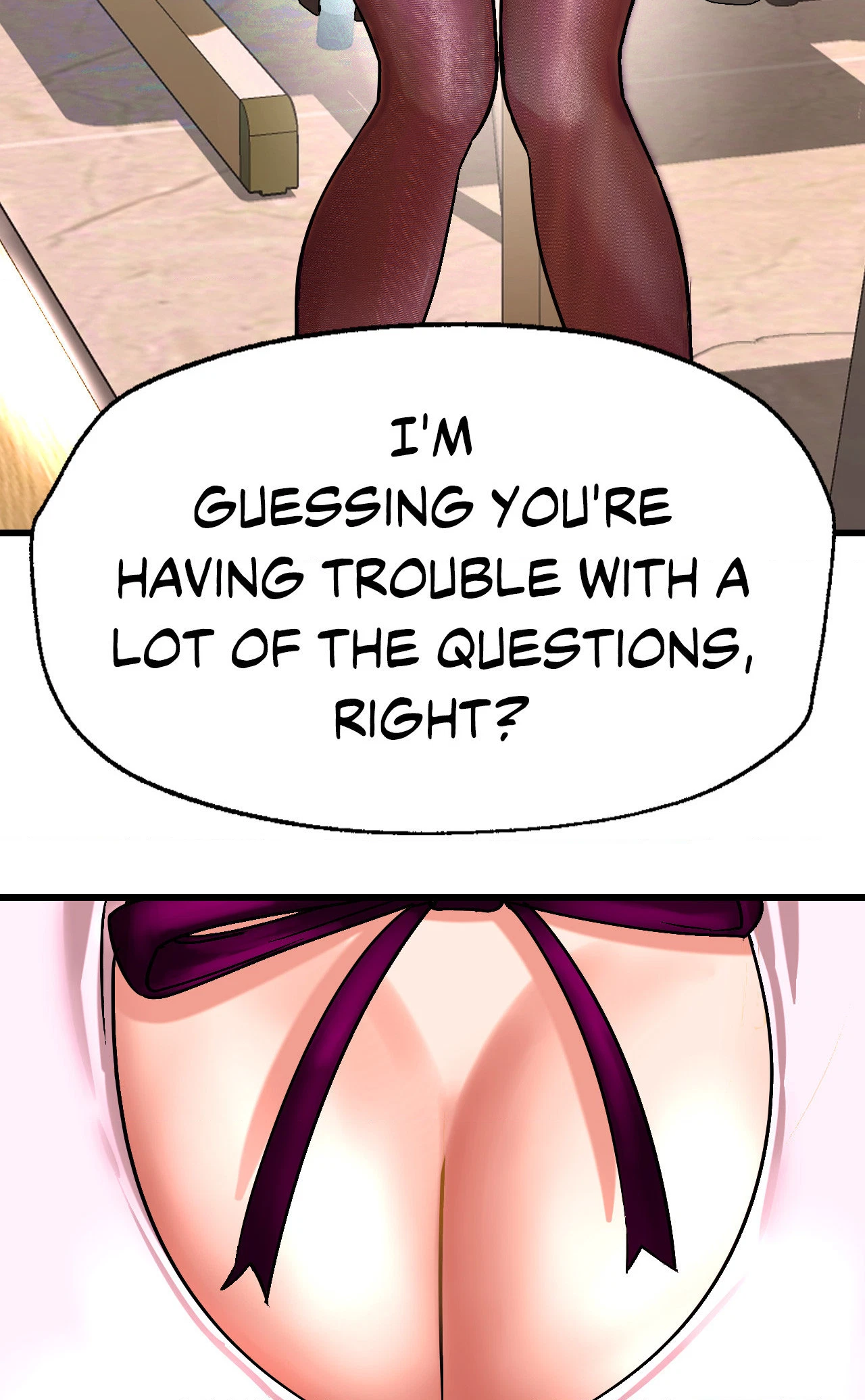 Chapter 7, page 63