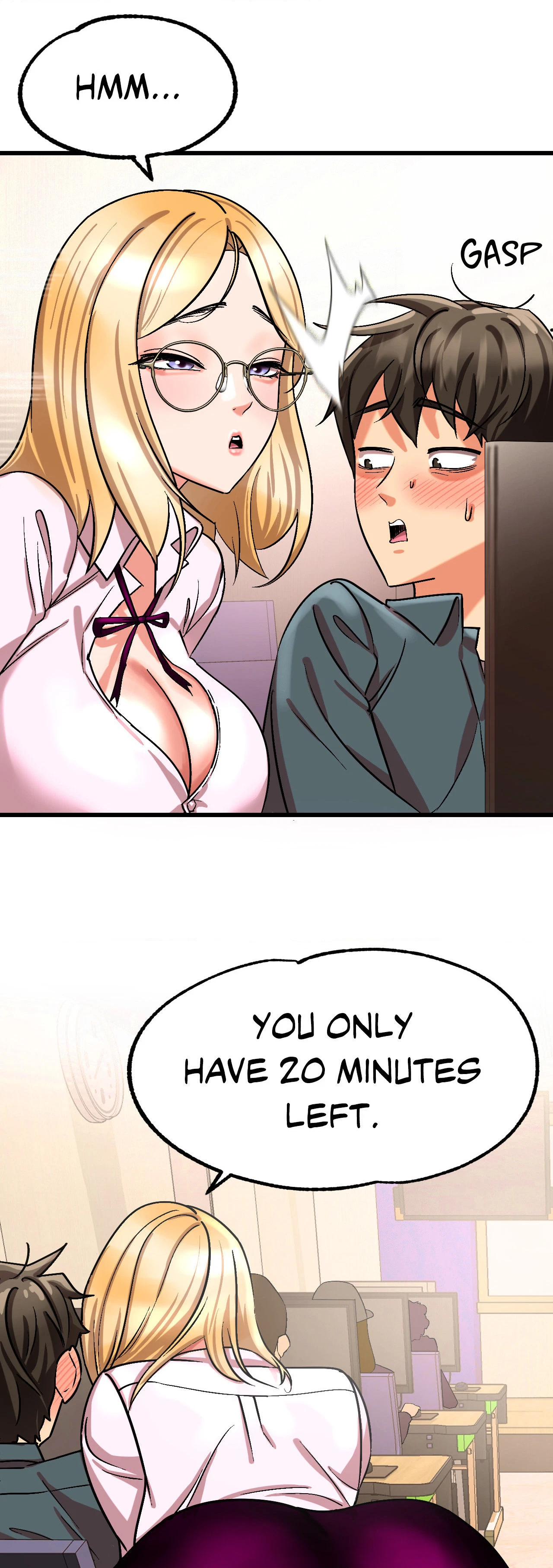 Chapter 7, page 65