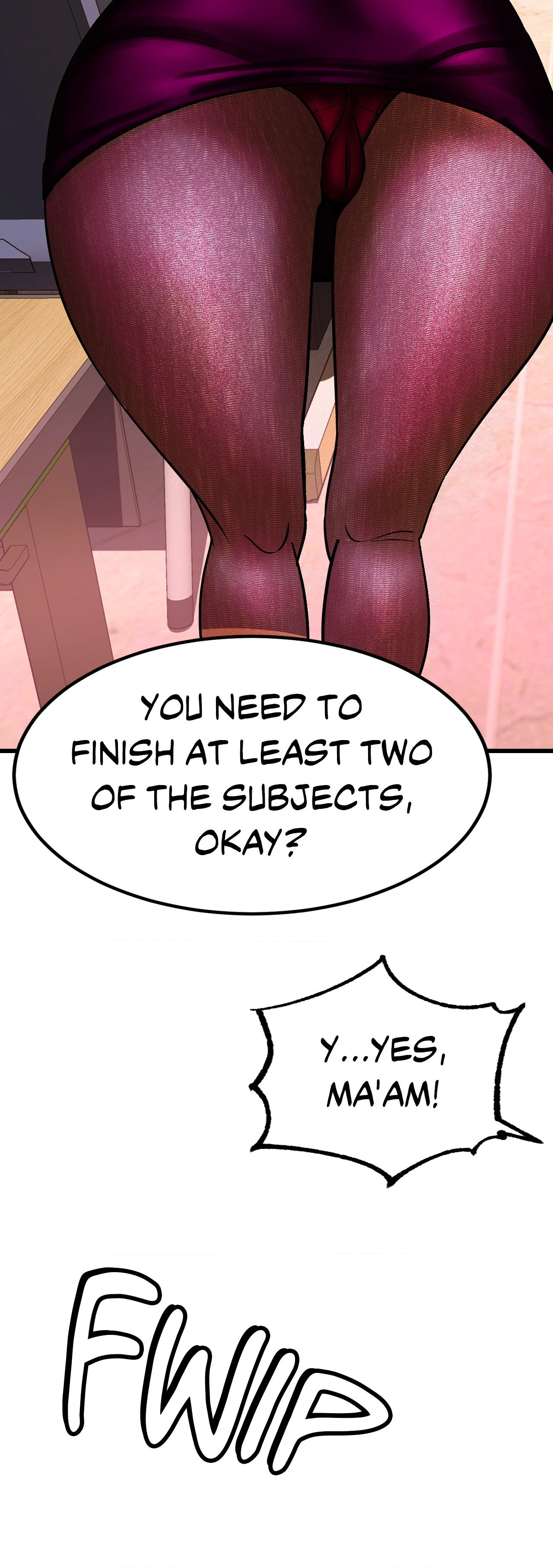 Chapter 7, page 66