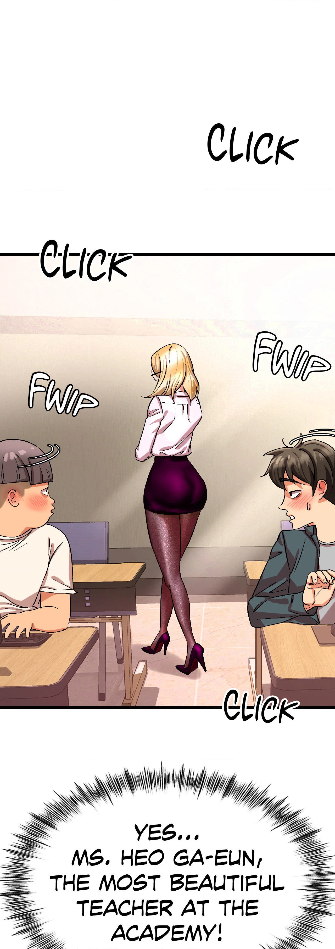 Chapter 7, page 67