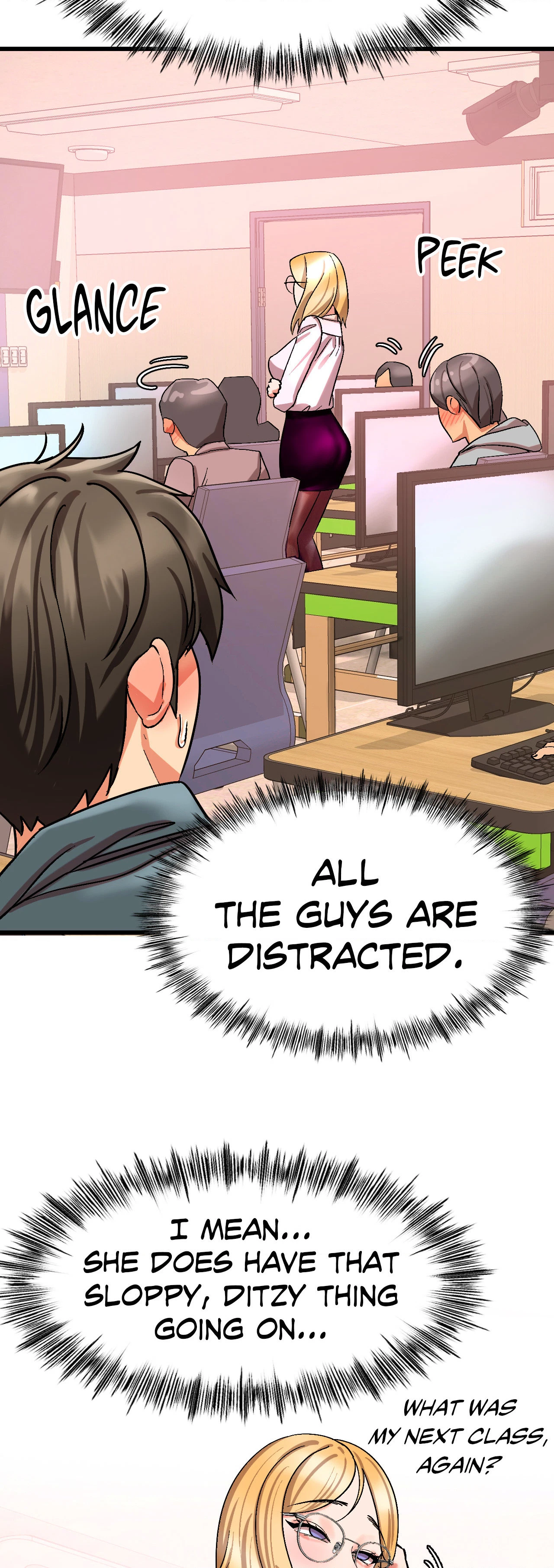 Chapter 7, page 68