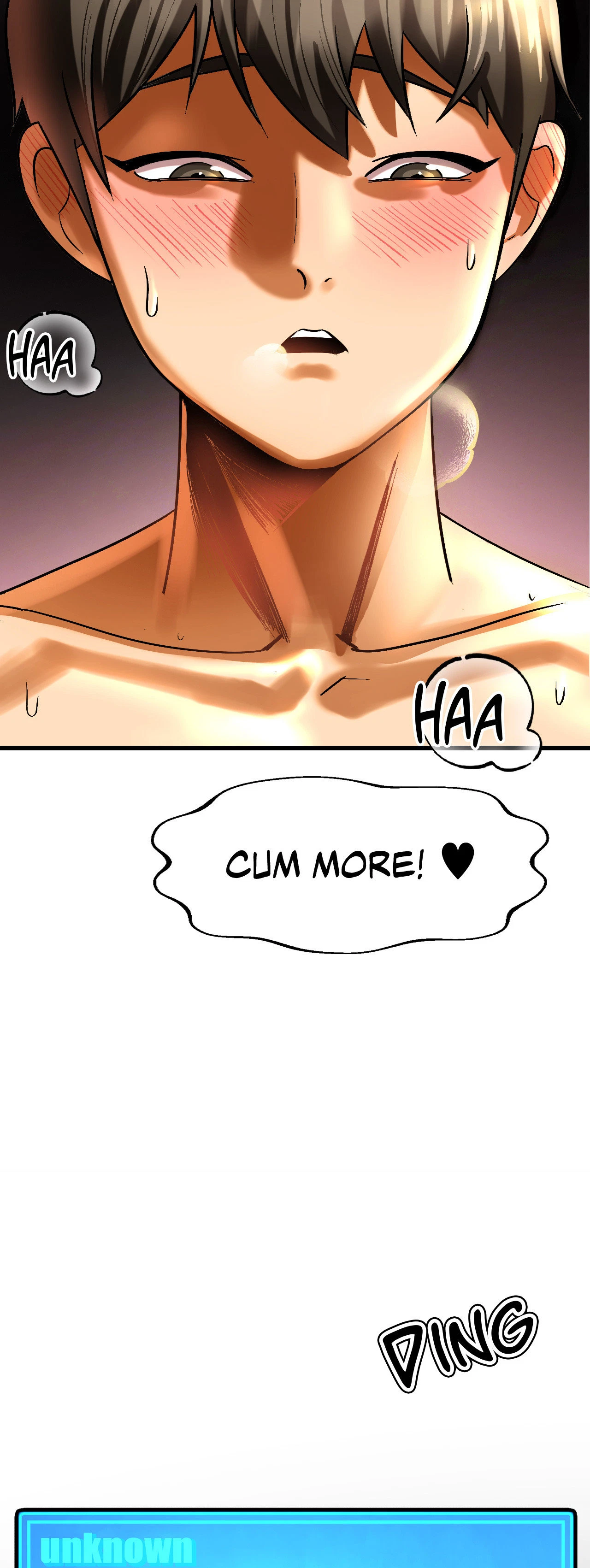 Chapter 7, page 7