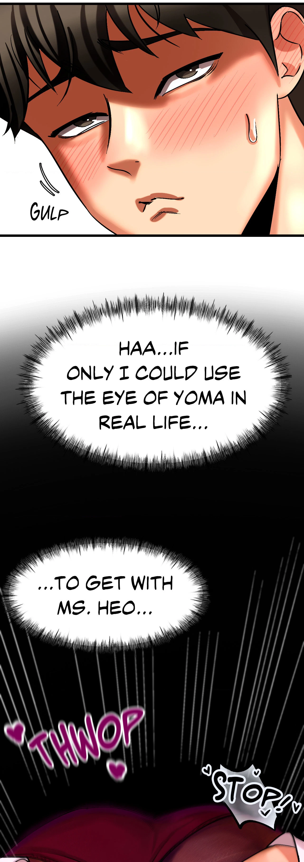 Chapter 7, page 70