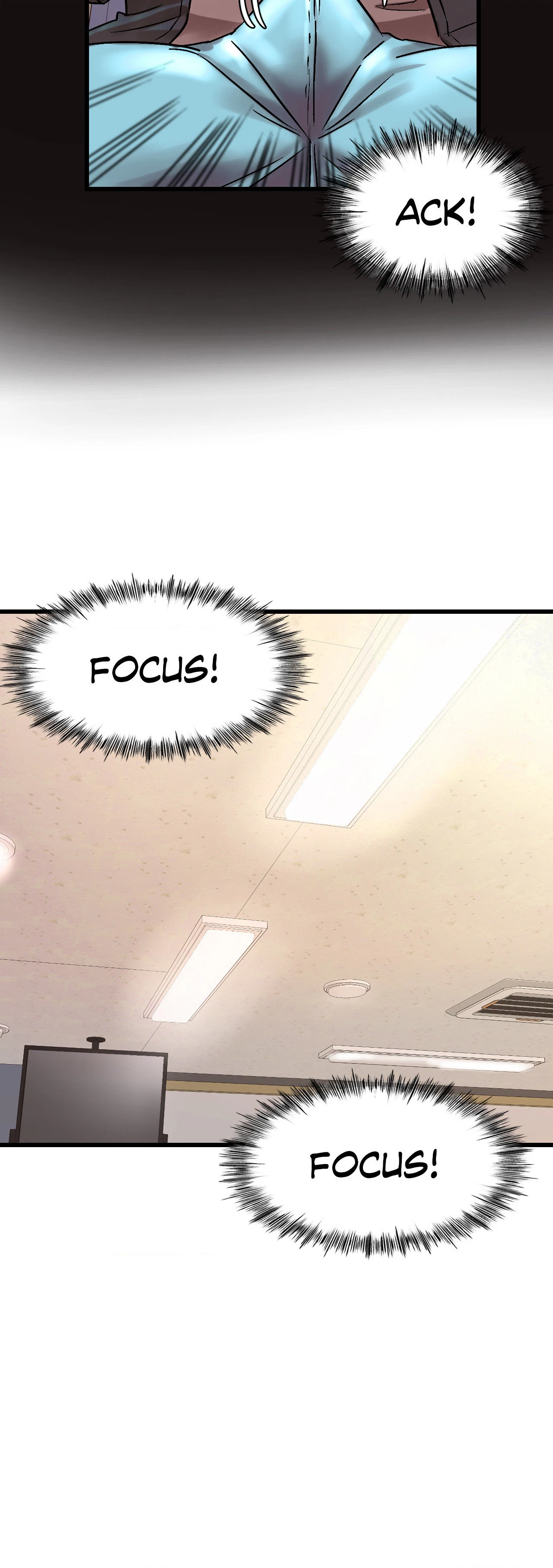 Chapter 7, page 72