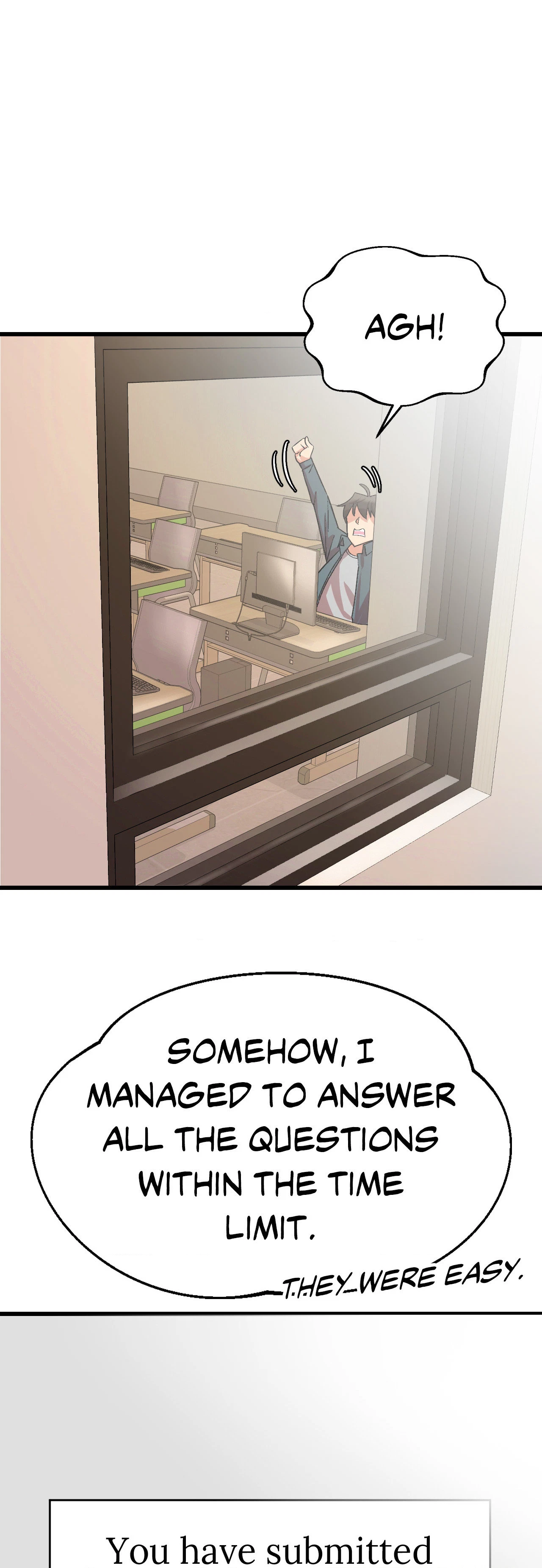 Chapter 7, page 73
