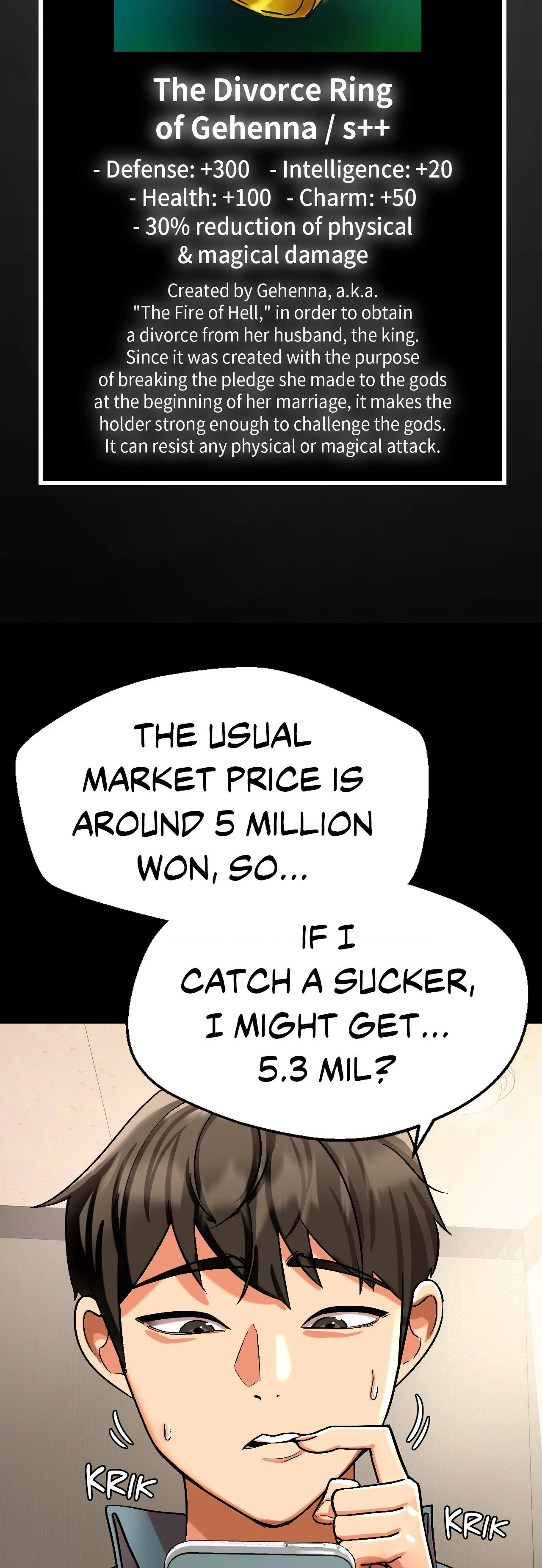 Chapter 7, page 76