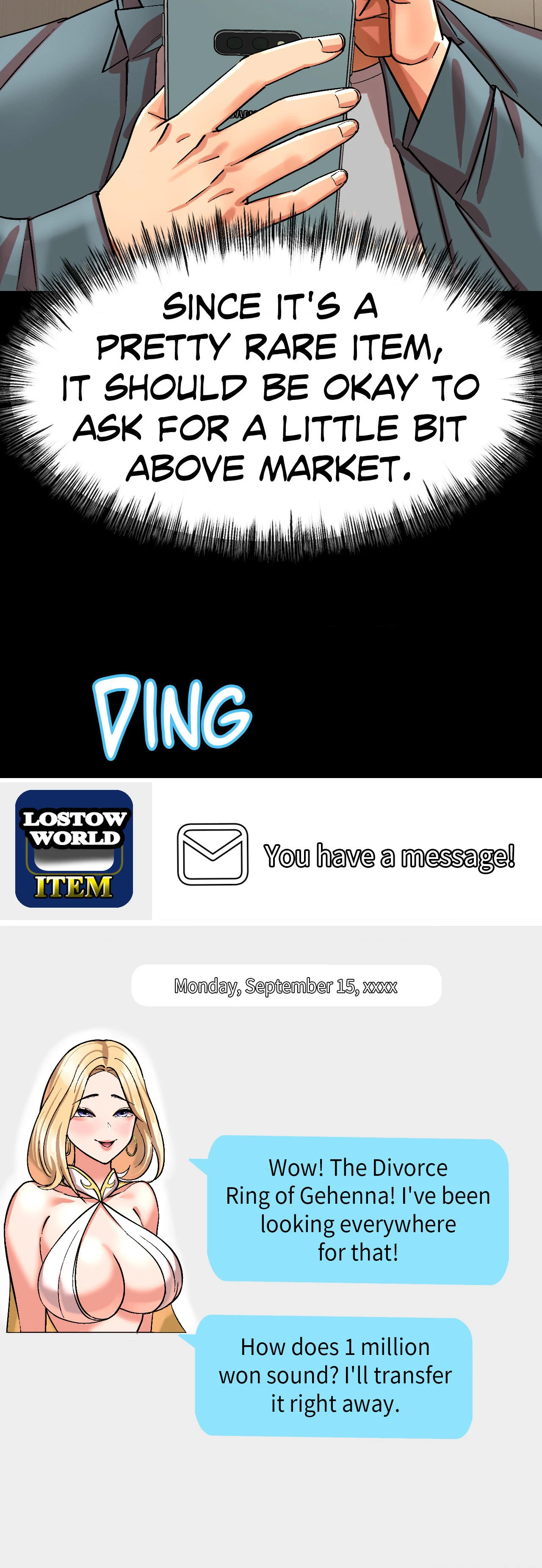 Chapter 7, page 77