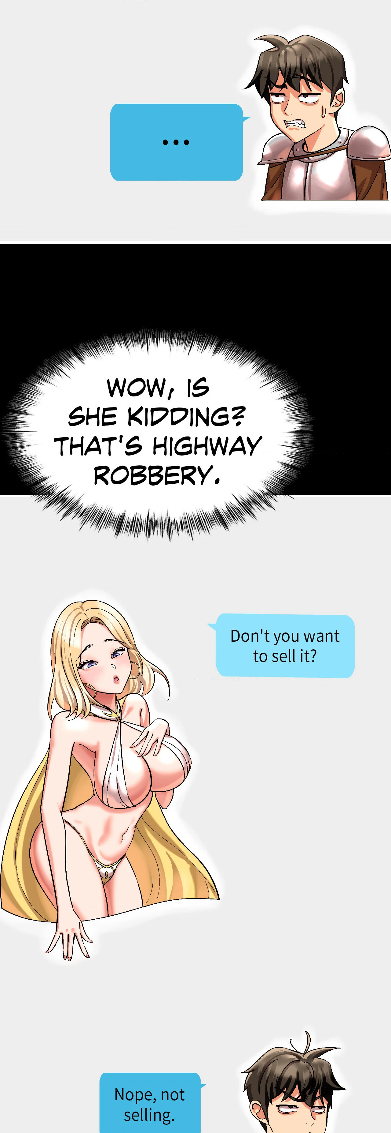 Chapter 7, page 78