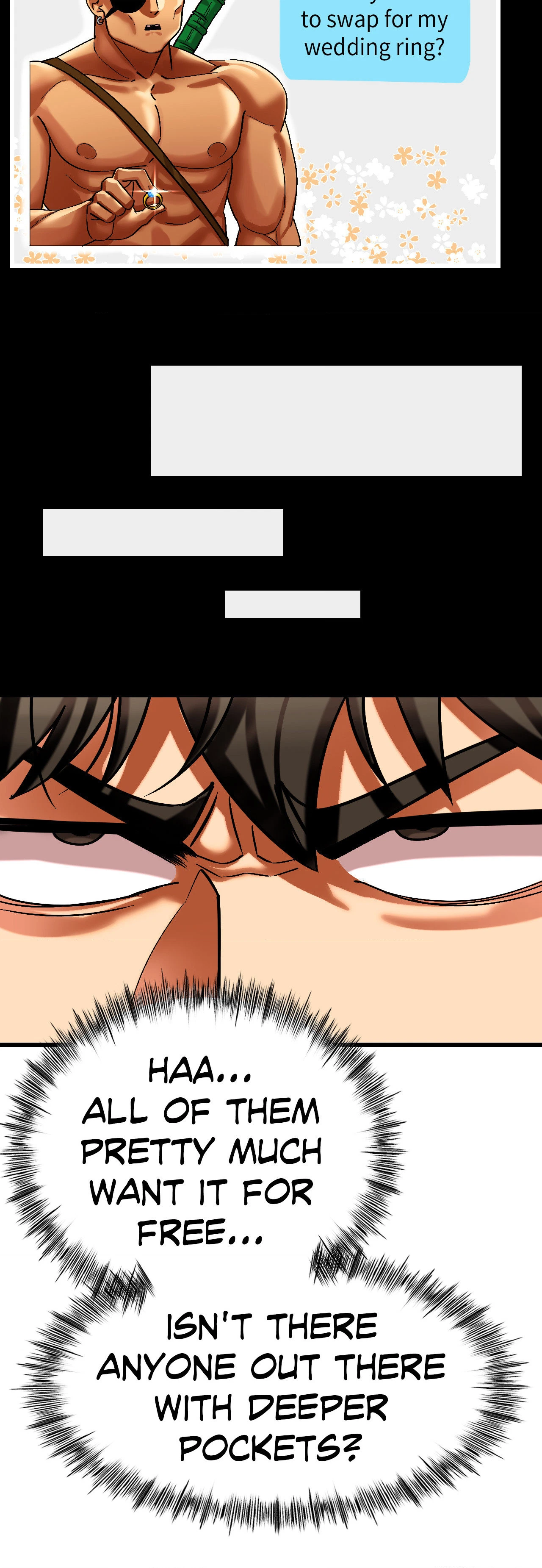 Chapter 7, page 80