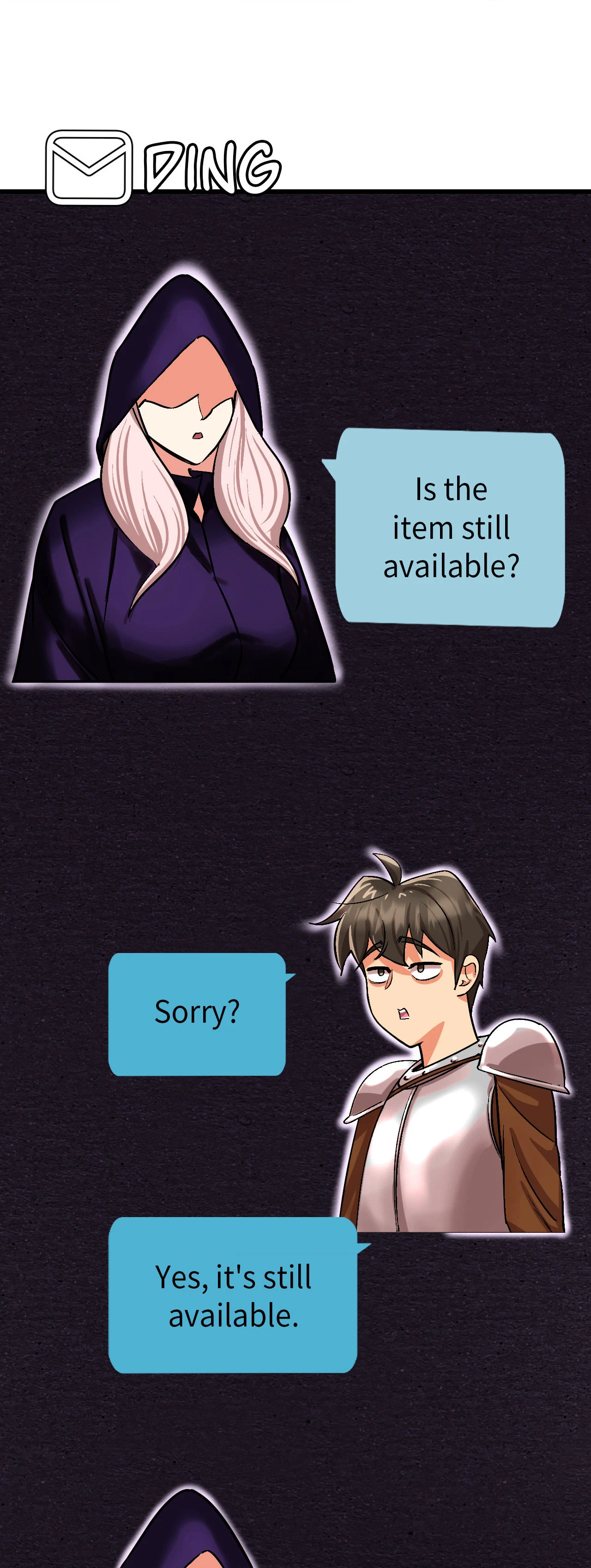 Chapter 7, page 81