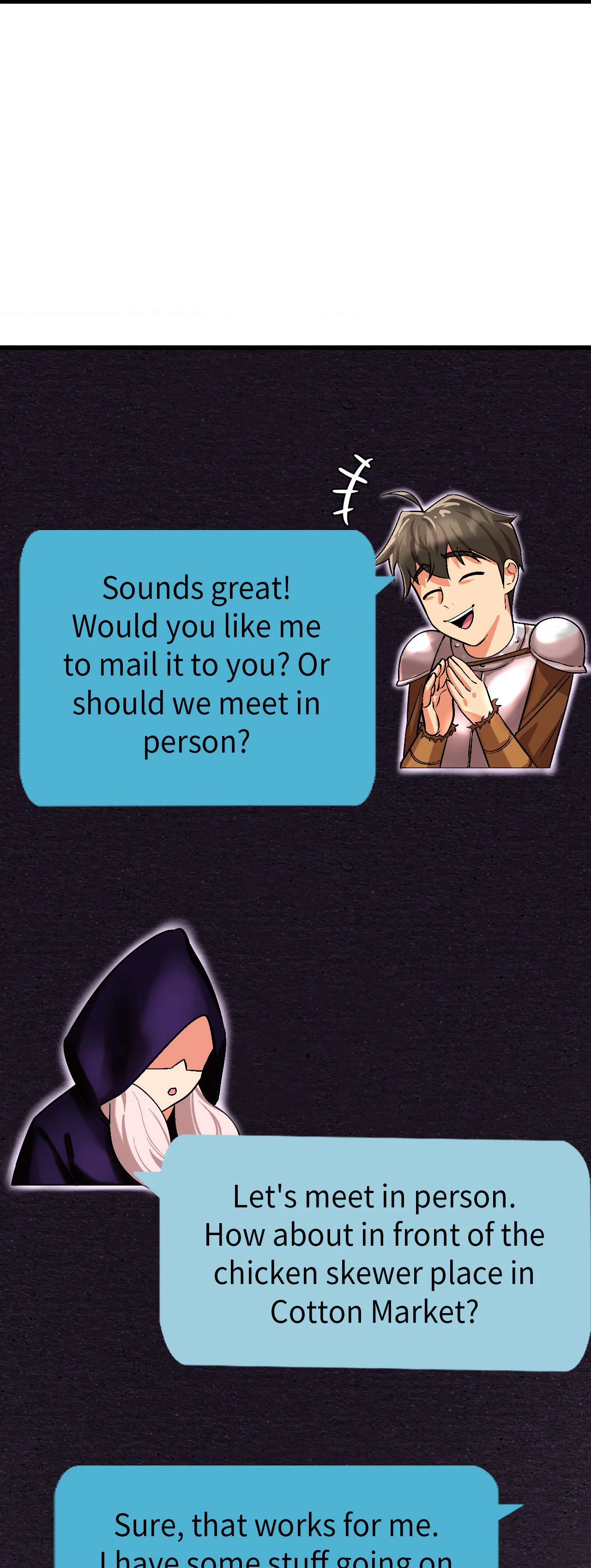 Chapter 7, page 83