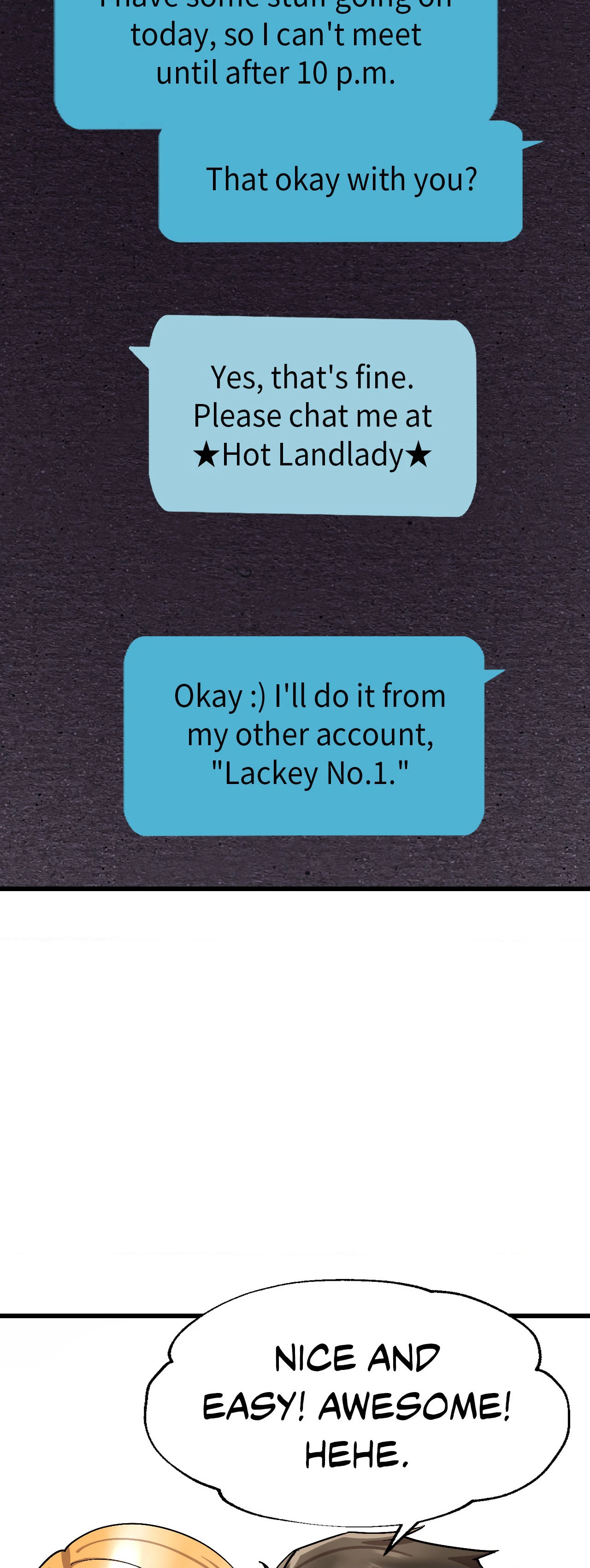 Chapter 7, page 84