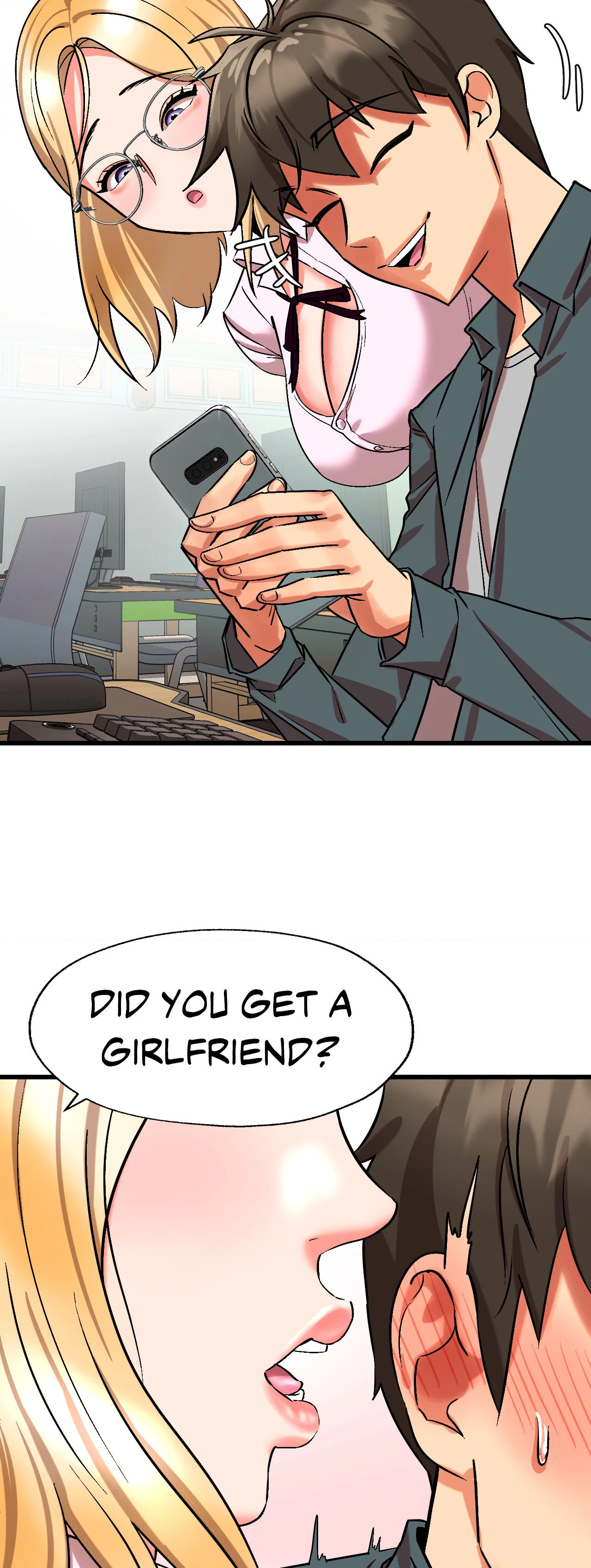 Chapter 7, page 85