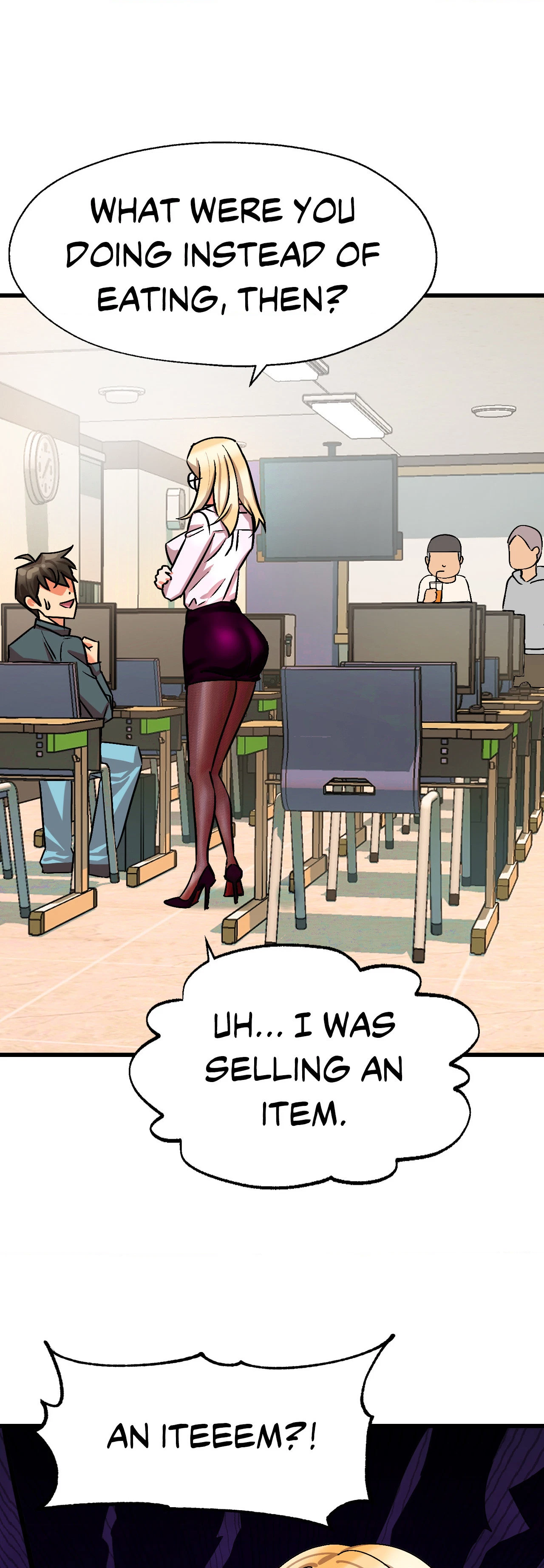 Chapter 7, page 89