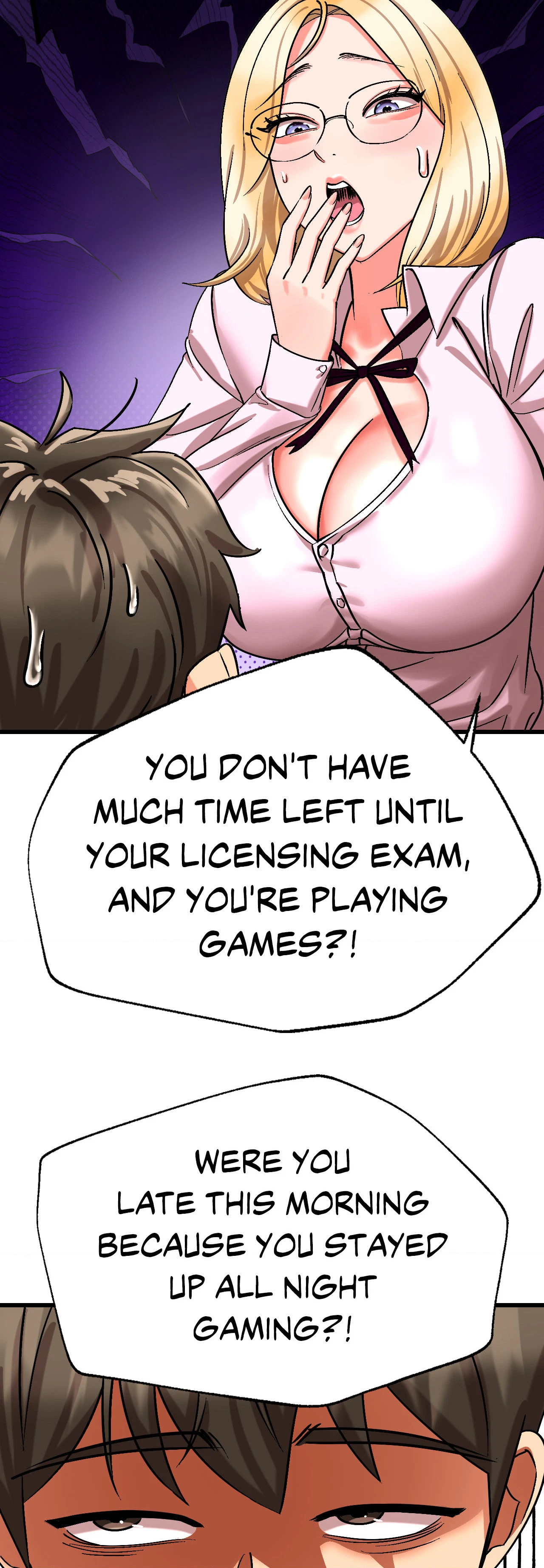 Chapter 7, page 90