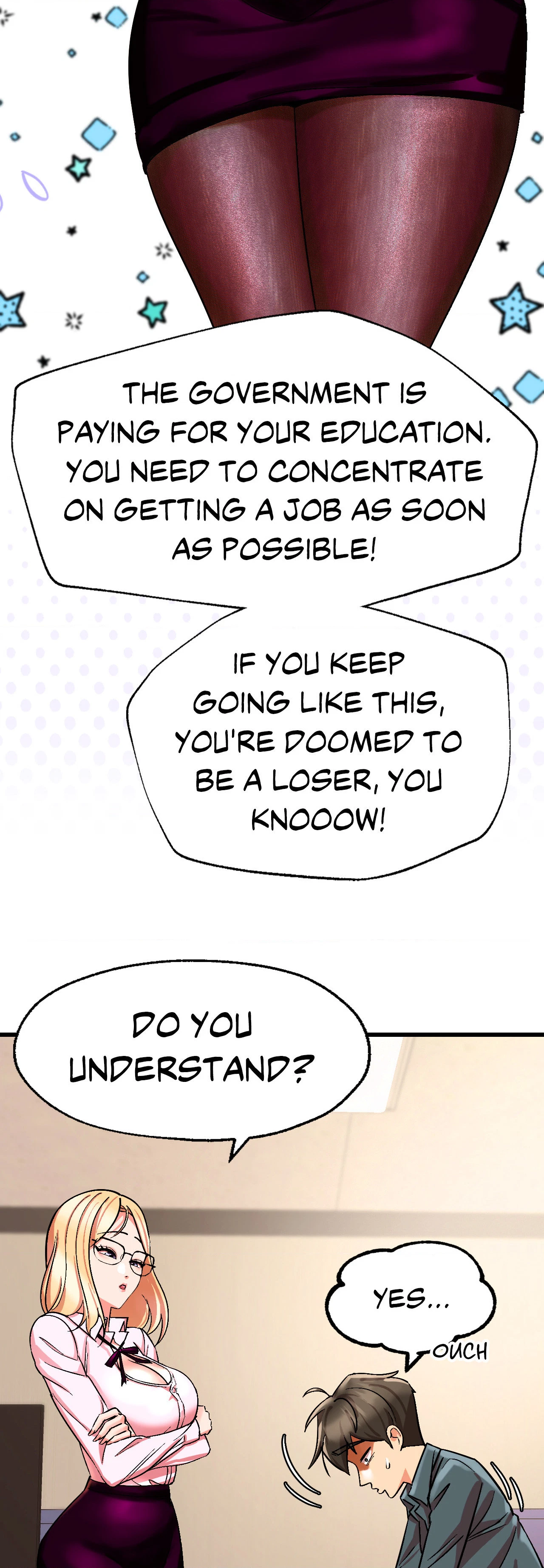 Chapter 7, page 92