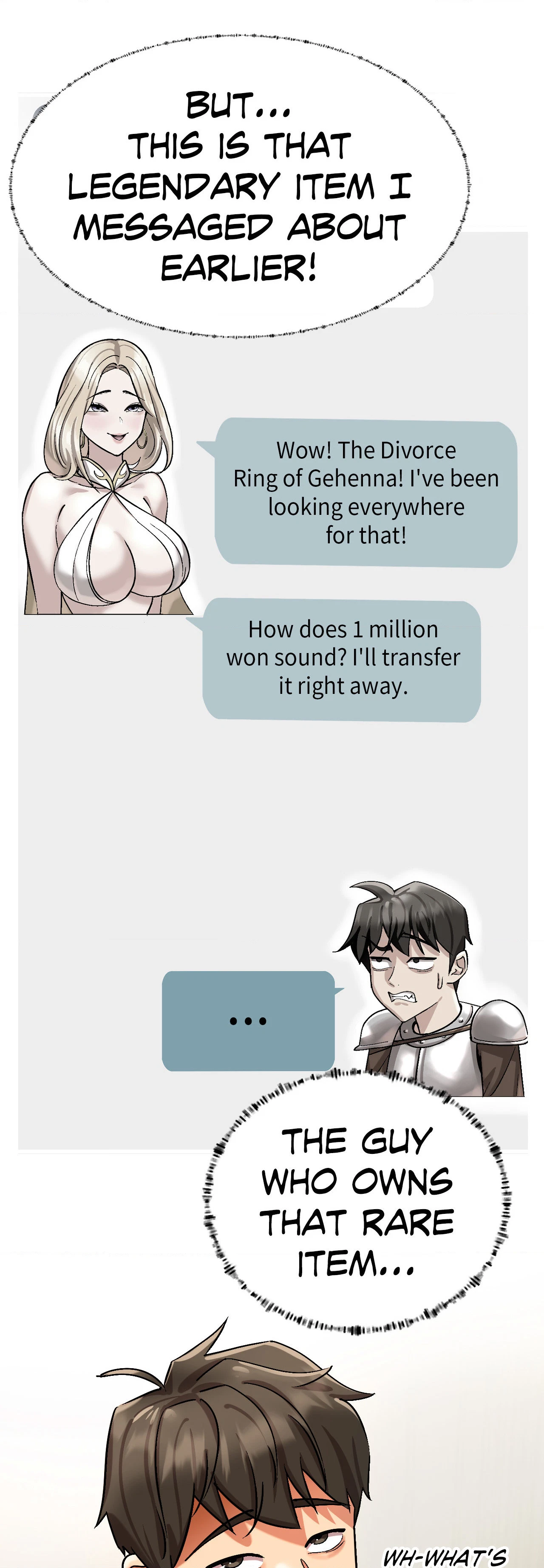 Chapter 7, page 95