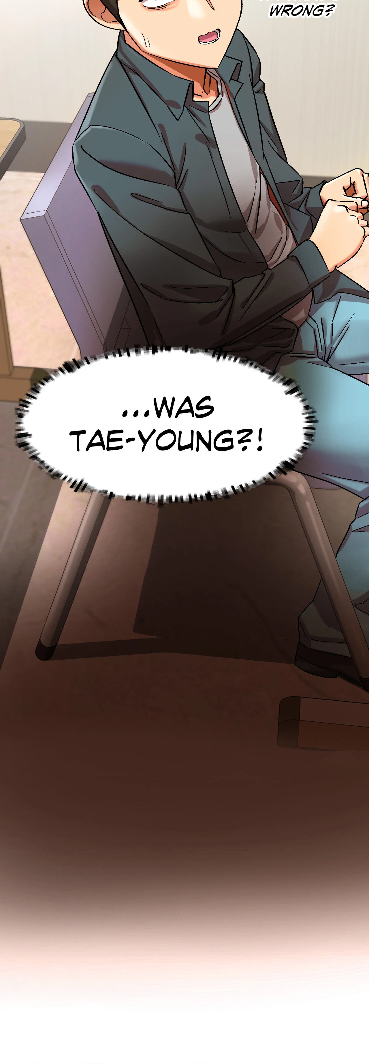Chapter 7, page 96