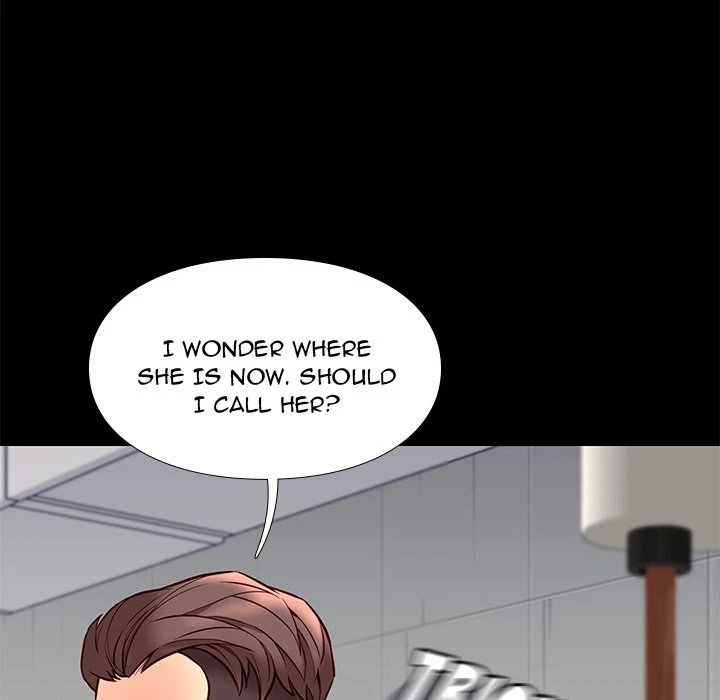Chapter 40, page 101