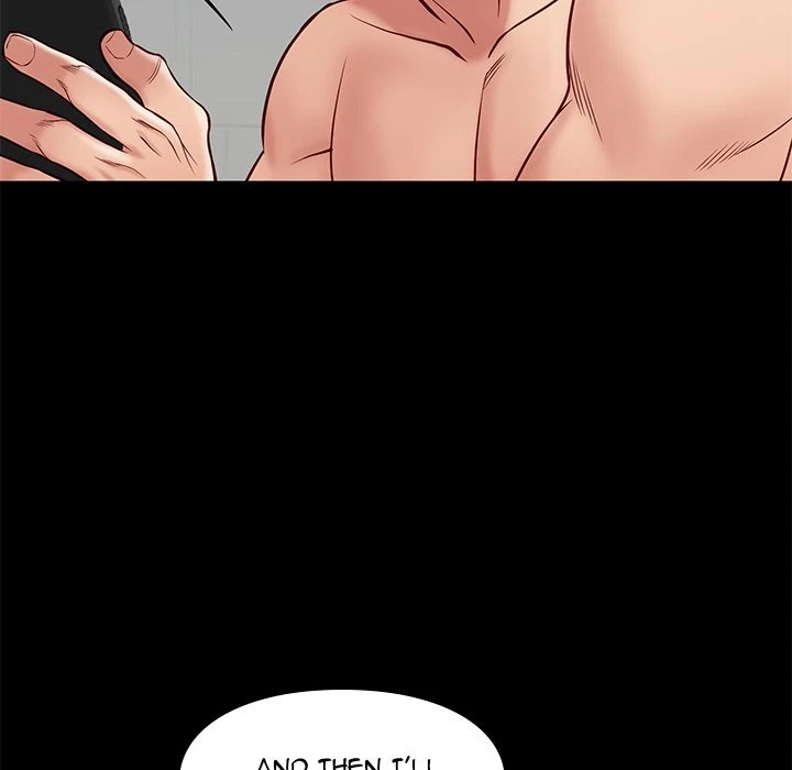 Chapter 40, page 106