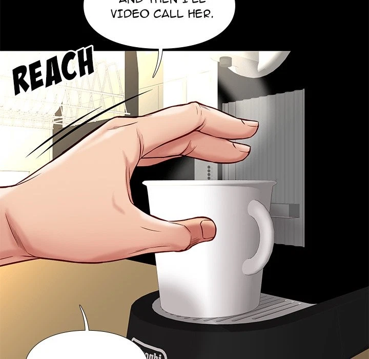 Chapter 40, page 107