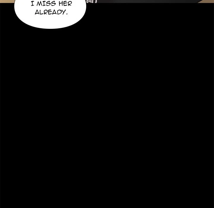 Chapter 40, page 108
