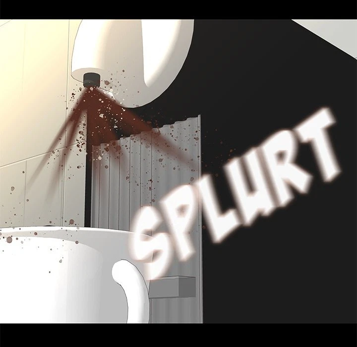 Chapter 40, page 109