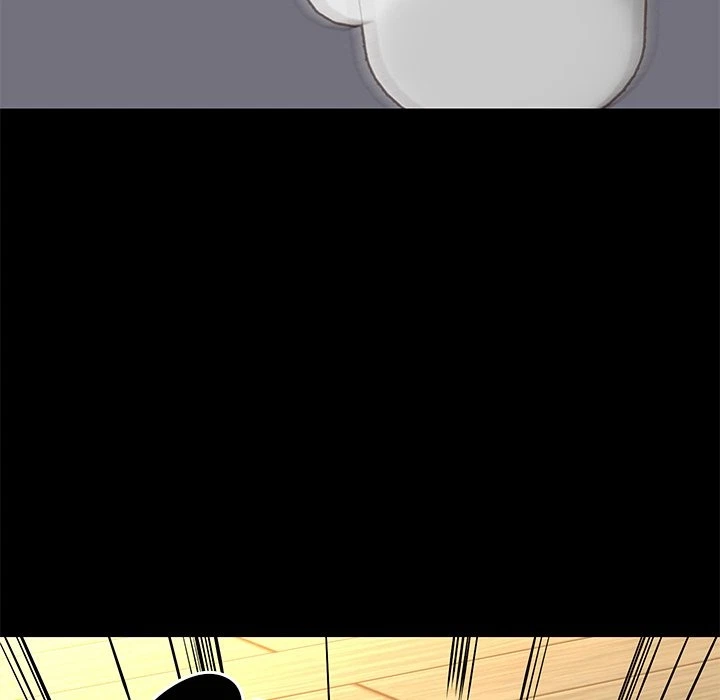 Chapter 40, page 114
