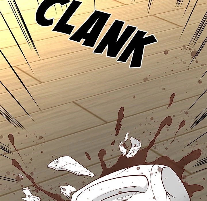 Chapter 40, page 115
