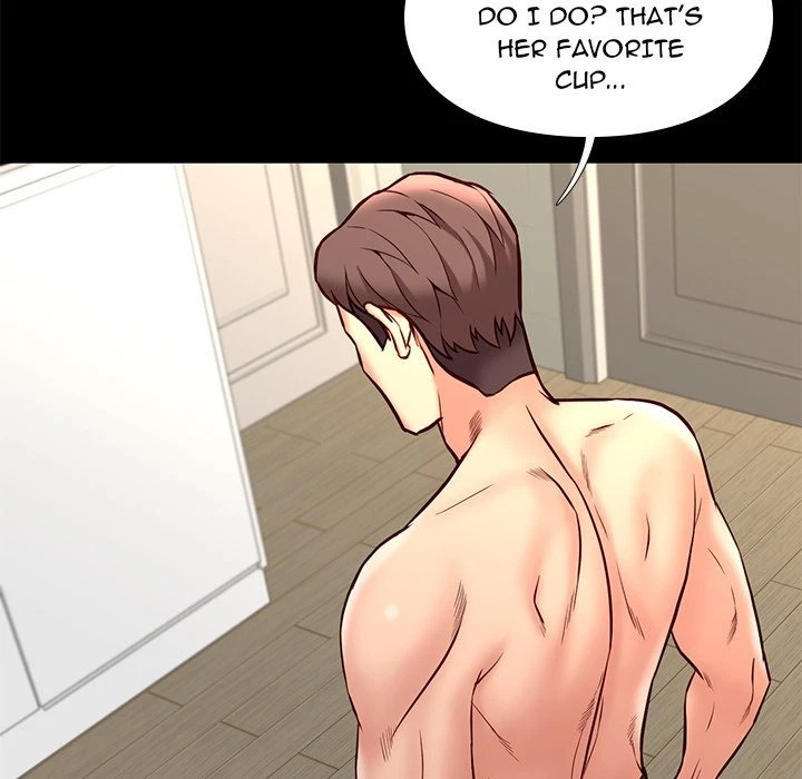 Chapter 40, page 119