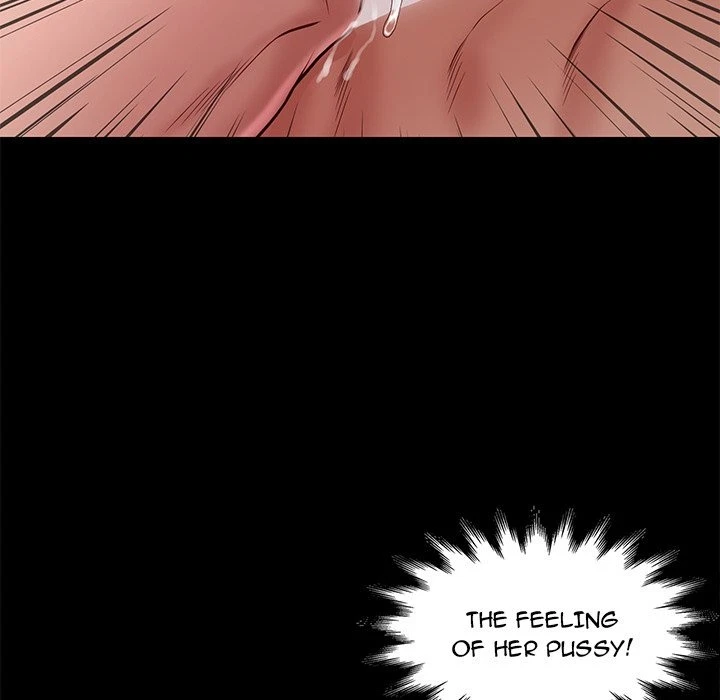 Chapter 40, page 12